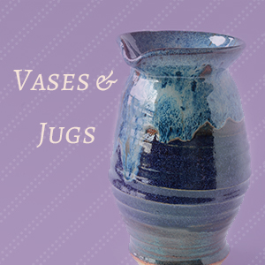 Vases and Jugs